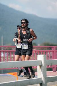 BIB: 
                            <button type="button" onclick="openModal(27165789)" class="btn btn-primary btn-sm float-right btn-popup" data-toggle="modal" data-target=".modal-high-quality">
                        <i class="fas fa-shopping-cart"></i> Add to Cart
                    </button>
                                            <button type="button" onclick="isThisMe(27165789, true)" class="btn btn-success btn-sm float-right btn-popup btn-isme hidden" data-toggle="tooltip" data-placement="bottom" title="นี่คือรูปของคุณใช่ไหม คลิกที่นี่เพื่อเอาเข้าอัลบั้ม">
                        <i class="fas fa-plus"></i> Add to album
                    </button>
                    <button type="button" onclick="isThisMe(27165789, false)" class="btn btn-warning btn-sm float-right btn-popup btn-isnotme hidden">
                        <i class="fas fa-ban"></i> Remove from album
                    </button>